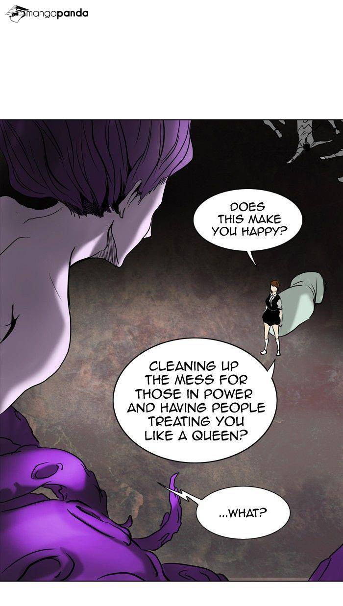 Tower of God Chapter 281 image 060